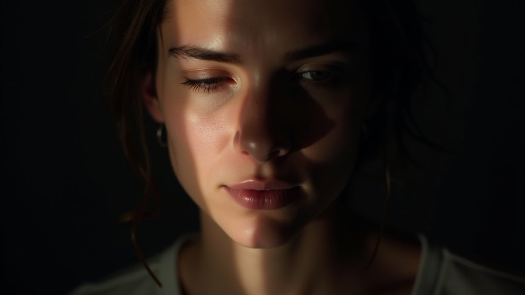 mood versus affect in mental health