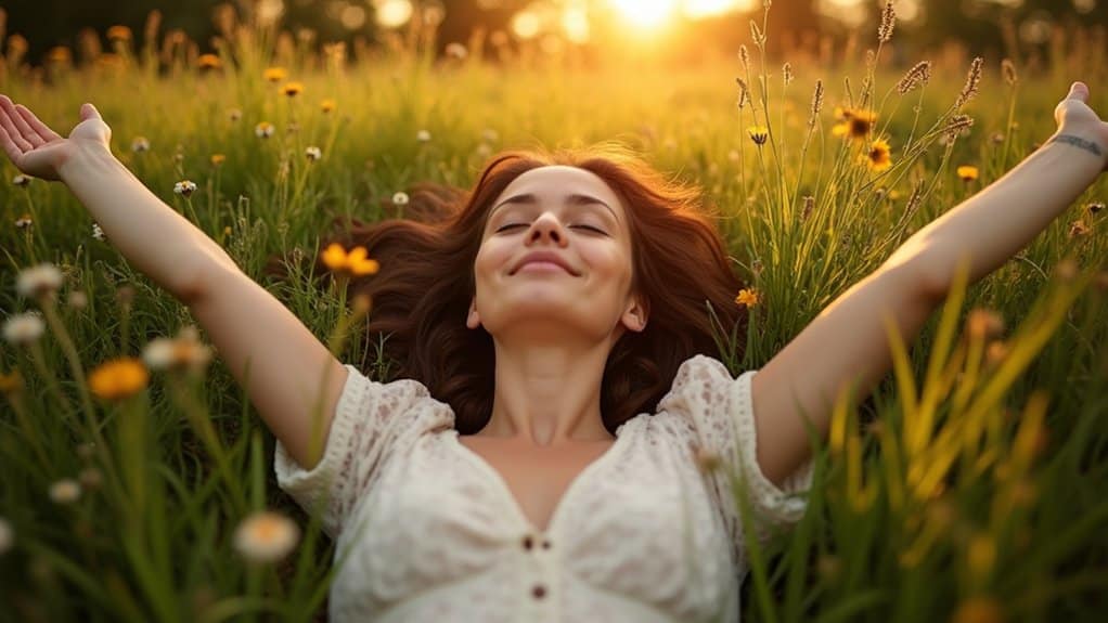 optimize duration self assess purposeful recovery