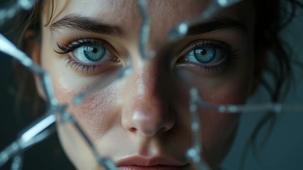 rare mental health conditions reveal challenges