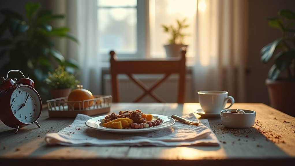 understanding mental health disorders