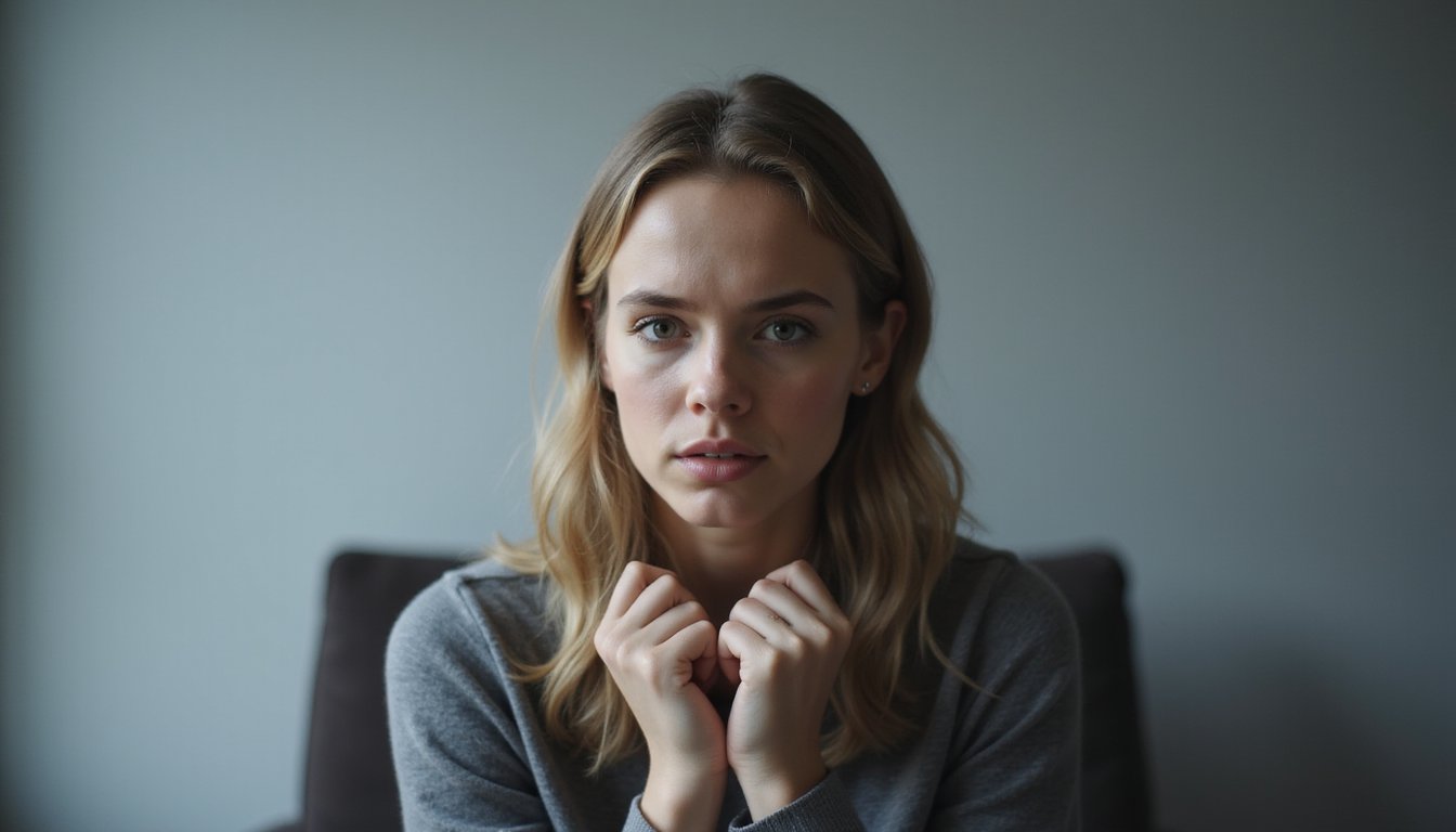 identifying and treating depression types