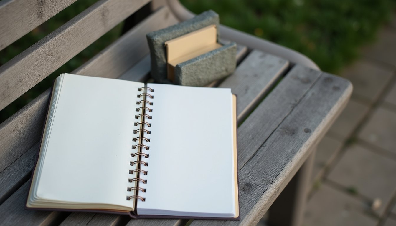 multifactorial origins of psychotic disorders