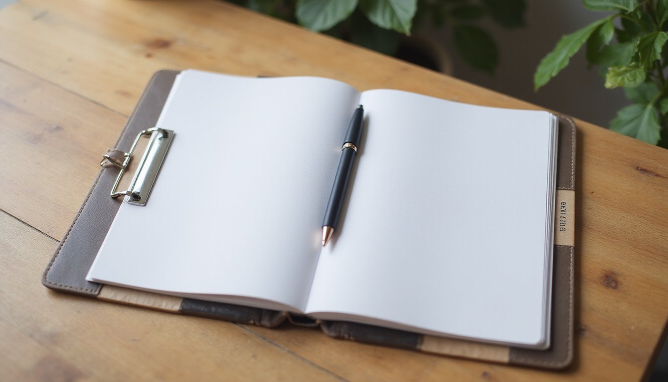 personalized evidence based mental health treatment