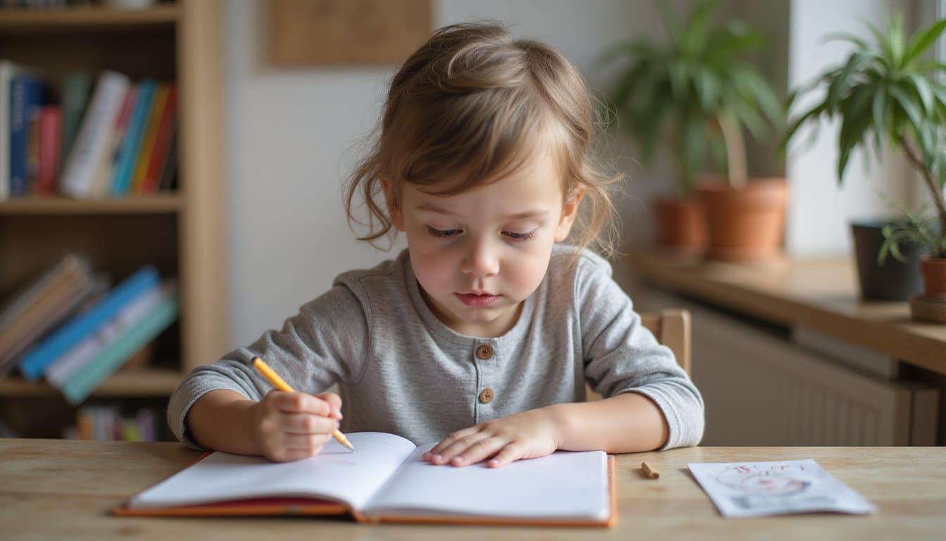 early detection for intervention