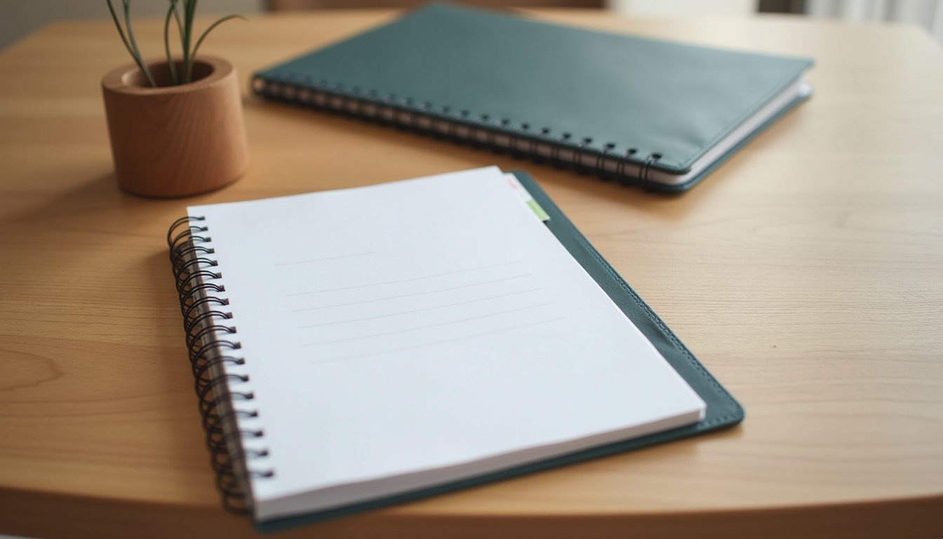 thorough psychiatric history assessment critical