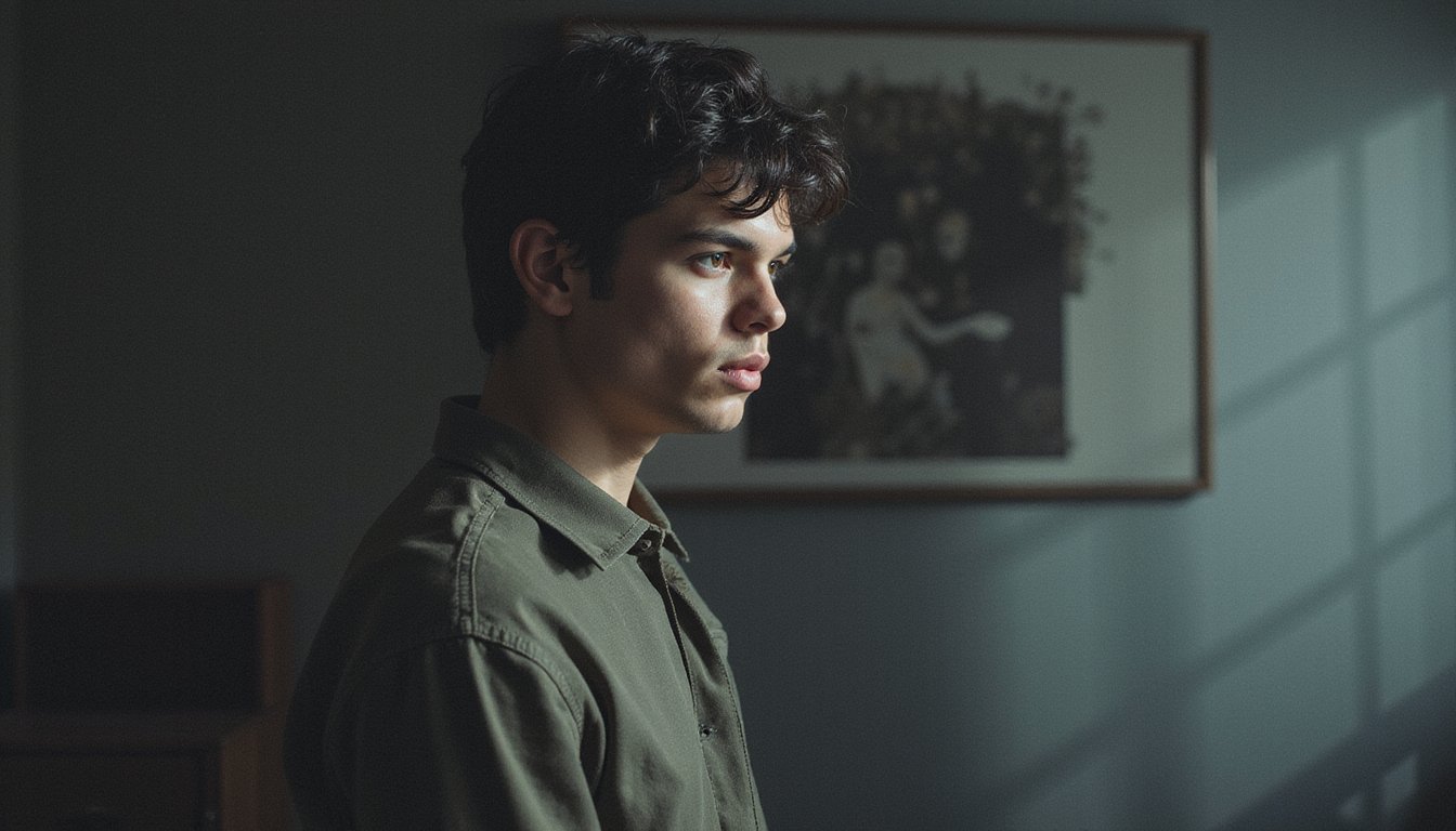 prevalent challenging burdensome underserviced psychotic disorder