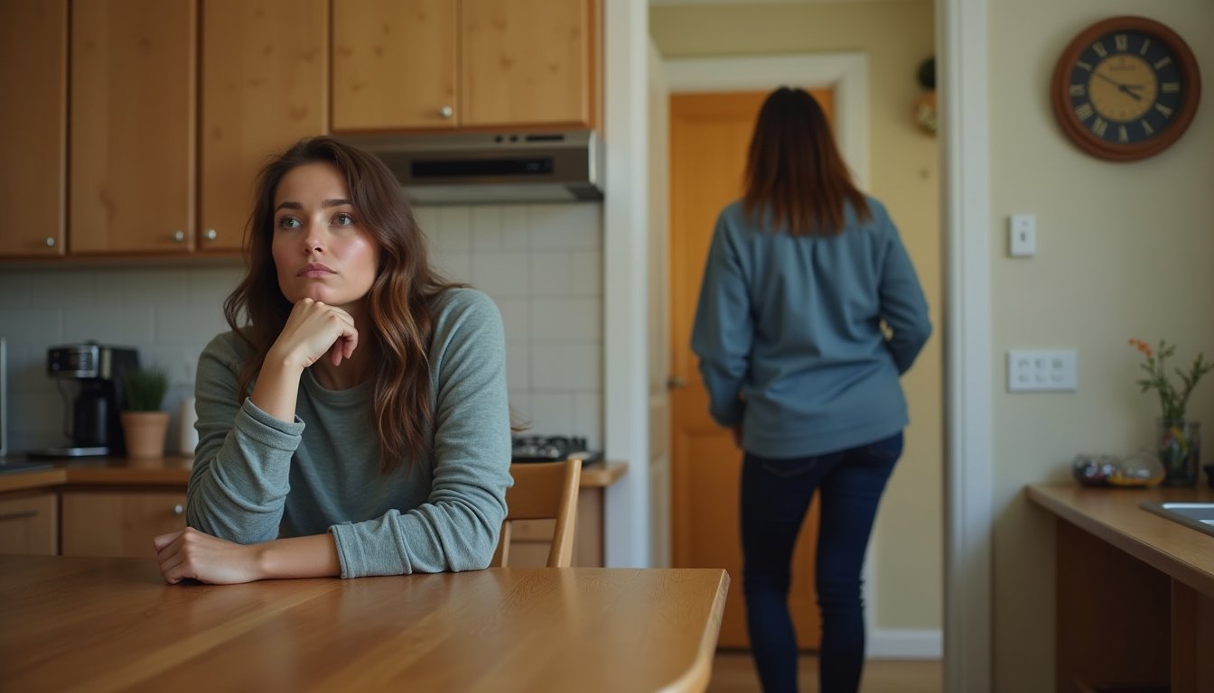 psychosis impedes social connections functioning autonomy