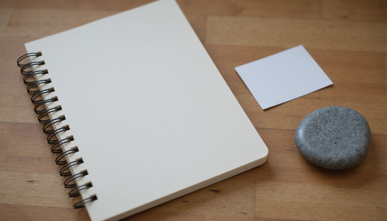 perception of reality disruption