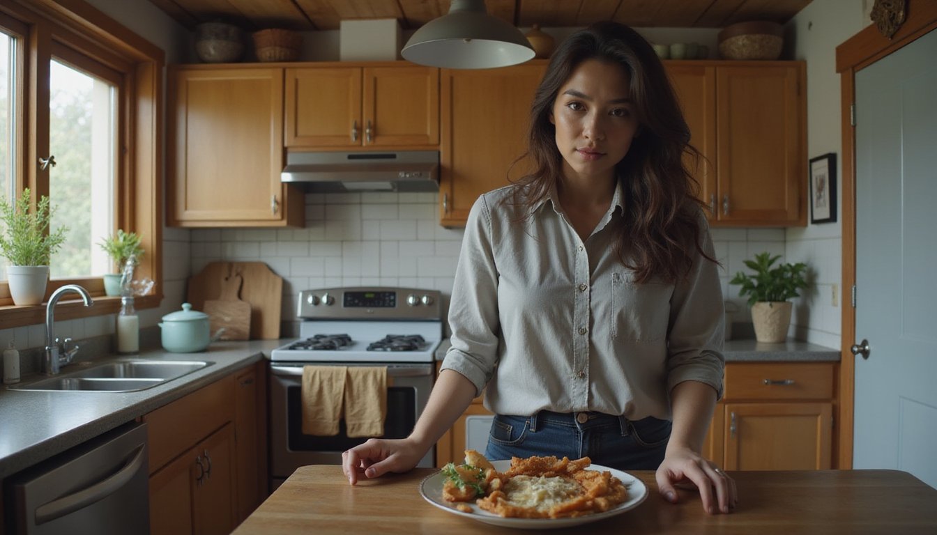 varied mental disorders impact functioning