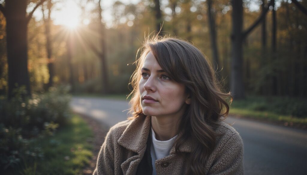 mental health psychosis conditions commonly cause