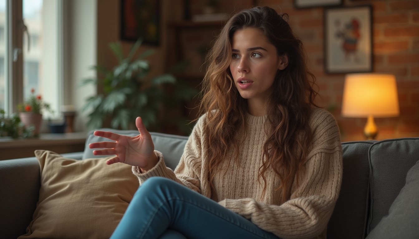 sensory disturbances precede psychosis development