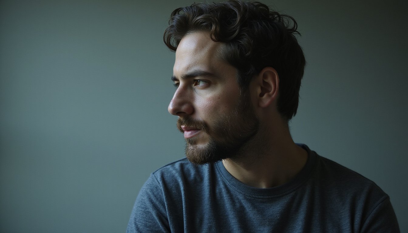 mental health disorders overview