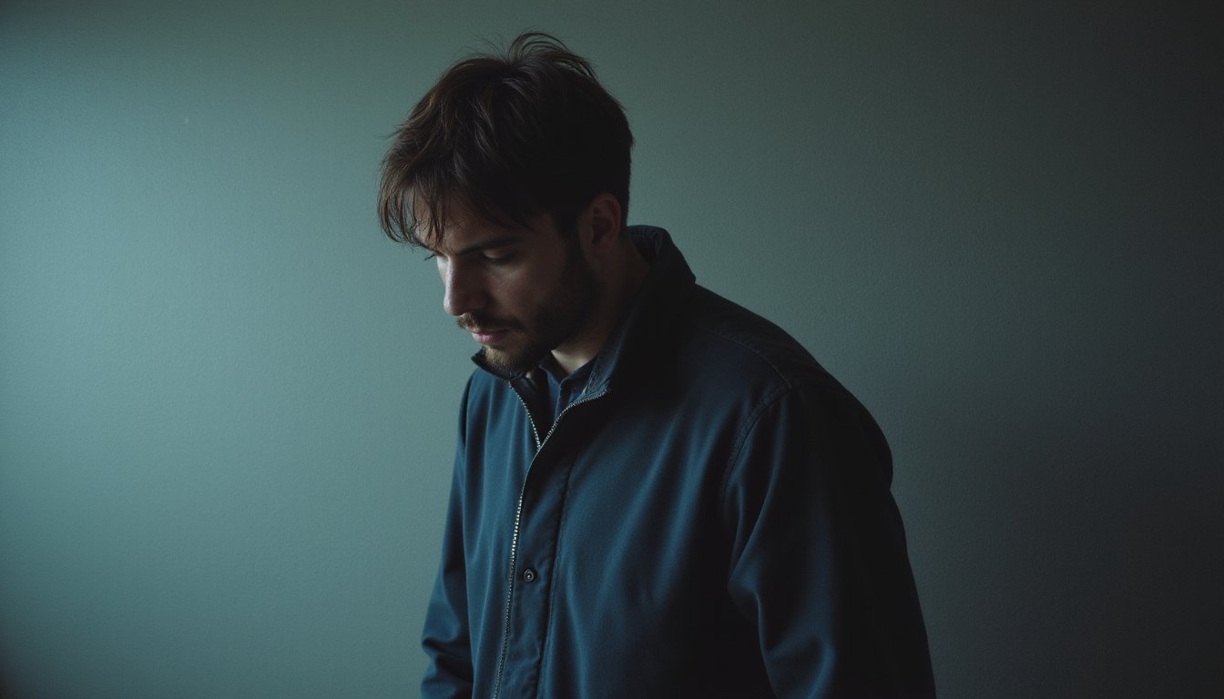 profoundly altered perception of reality