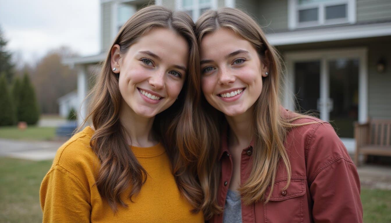 strong social support improves resilience