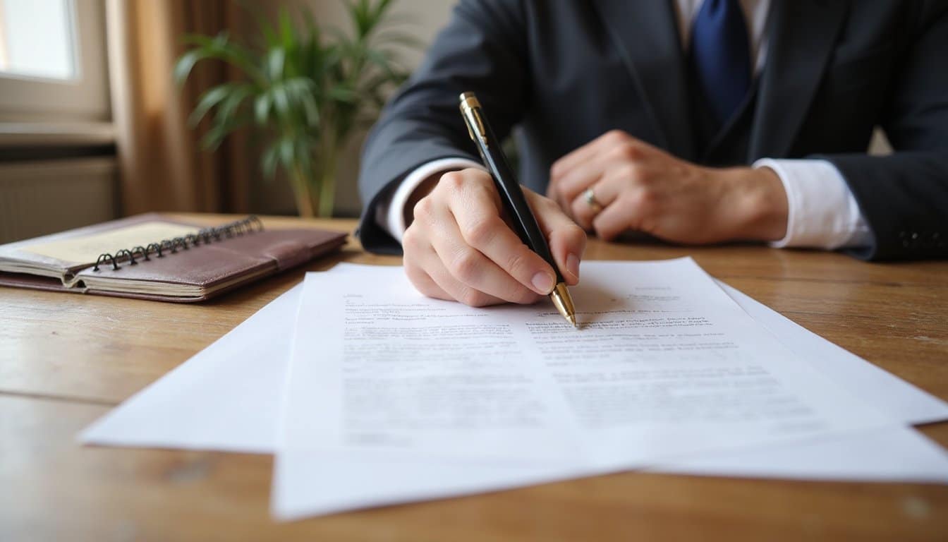 legal rights advocacy mental healthcare access