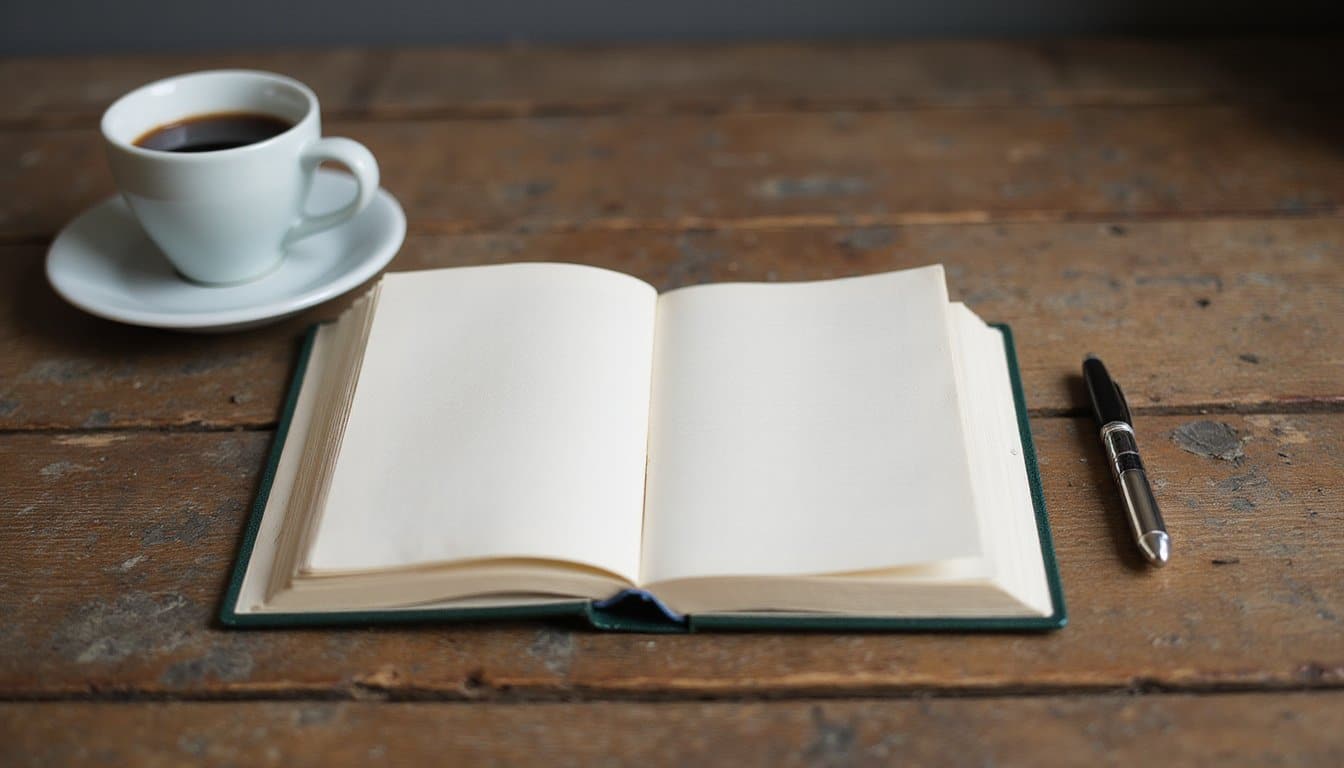 comprehensive family mental health guide