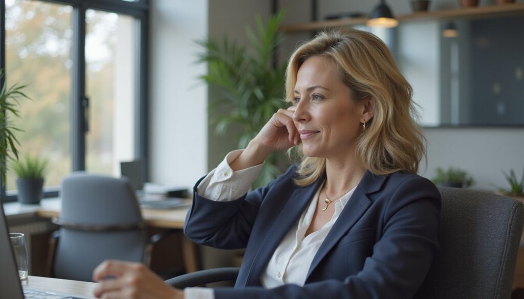 rejuvenation mental clarity burnout prevention