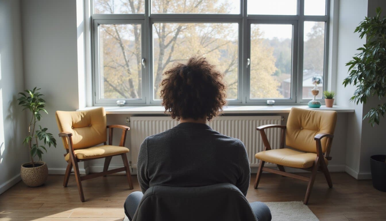 trauma informed crisis intervention framework