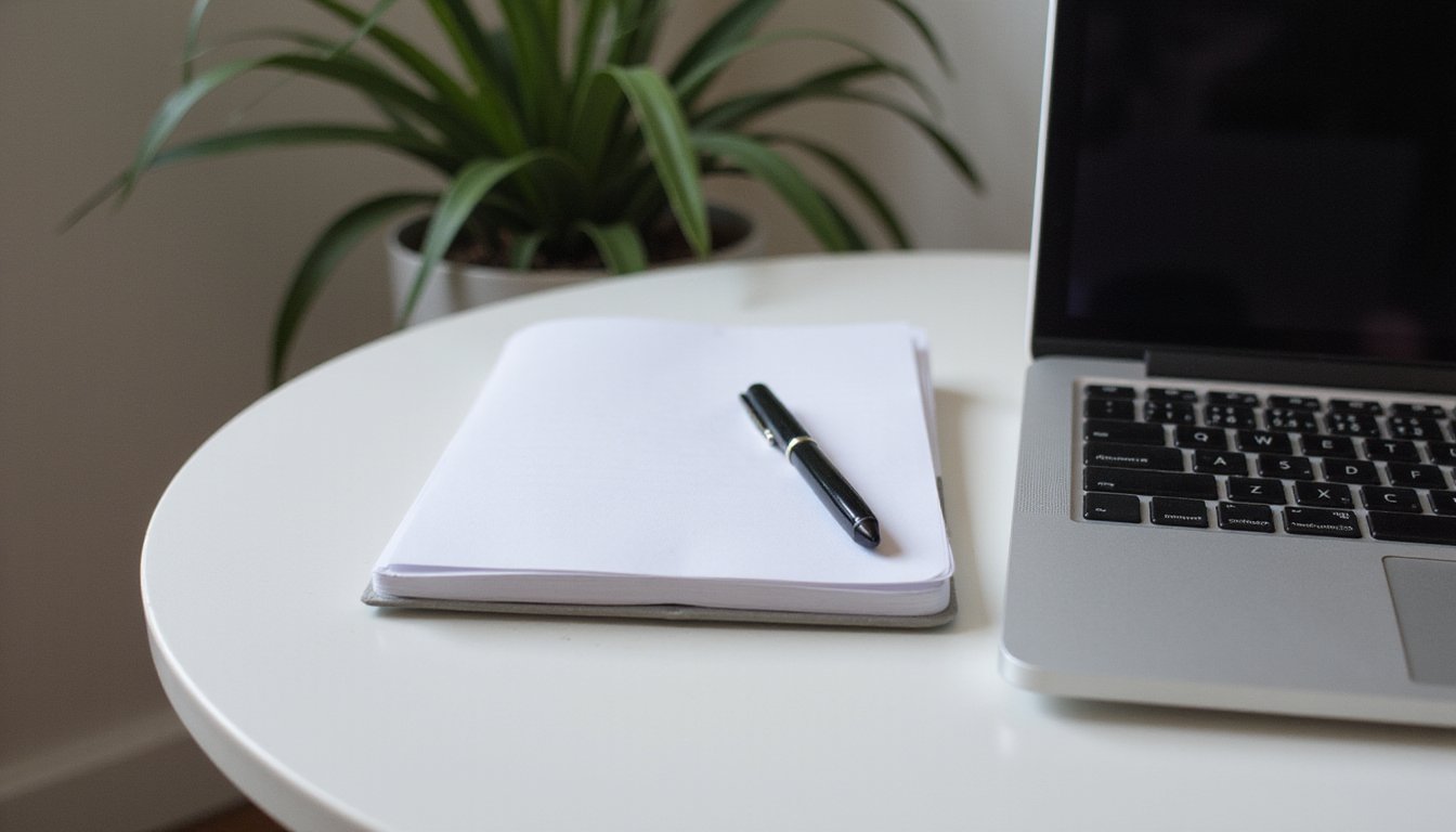 optimize mental breaks for wellbeing