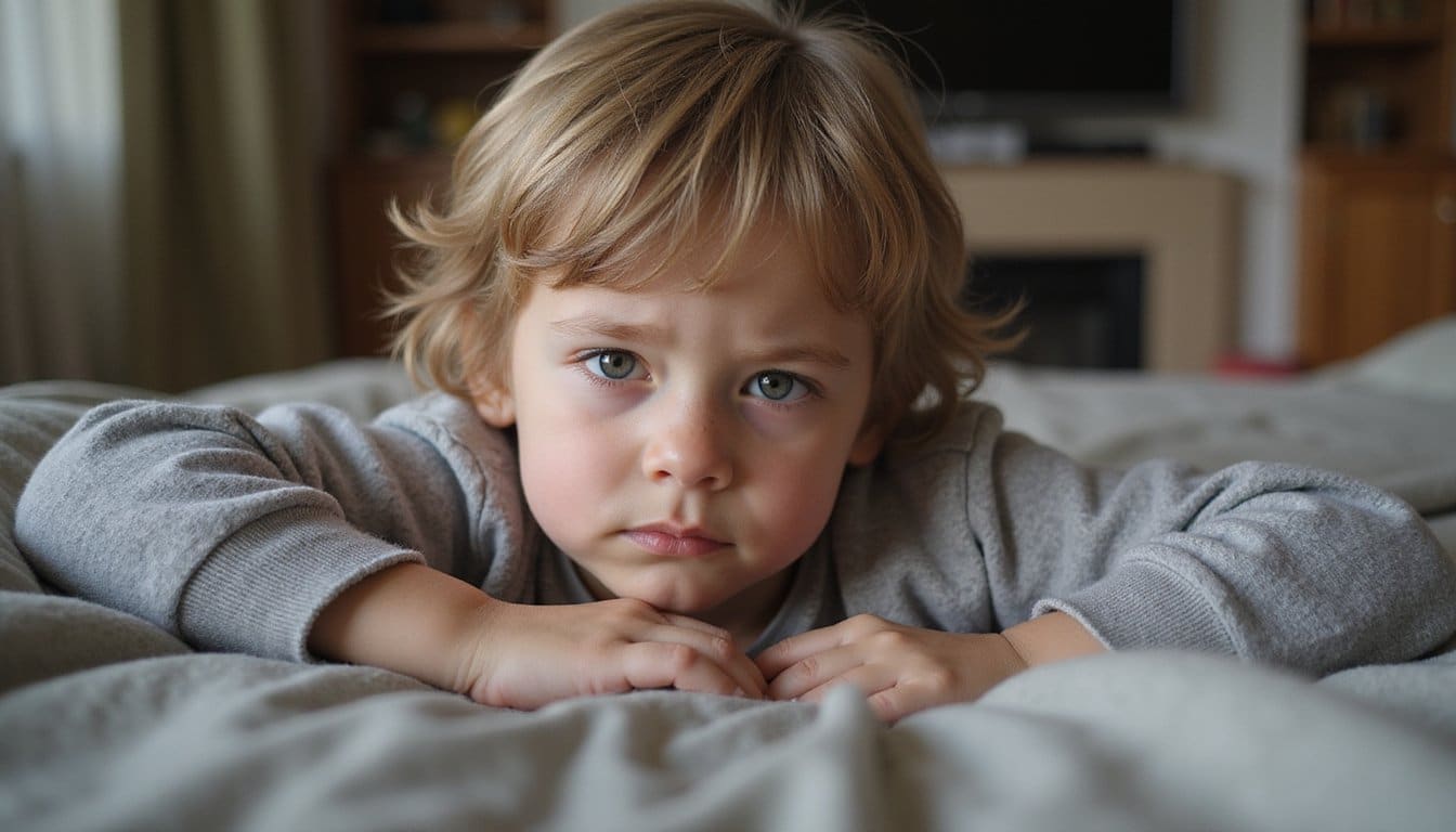 emotional awareness warning signs mental health professional guidance