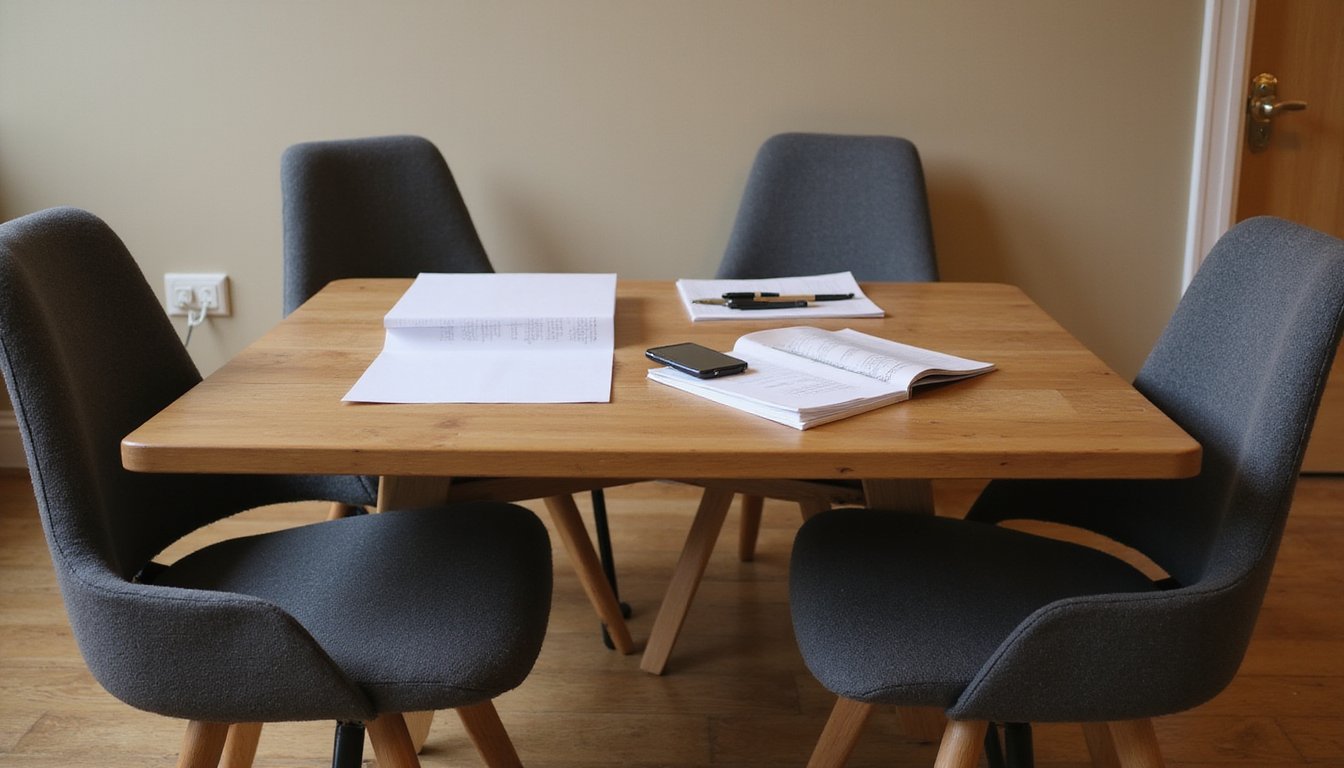 expanding school based mental health workforce