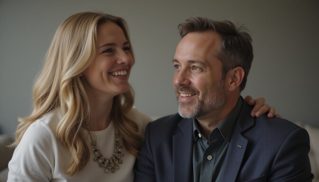 effective family communication builds mental health