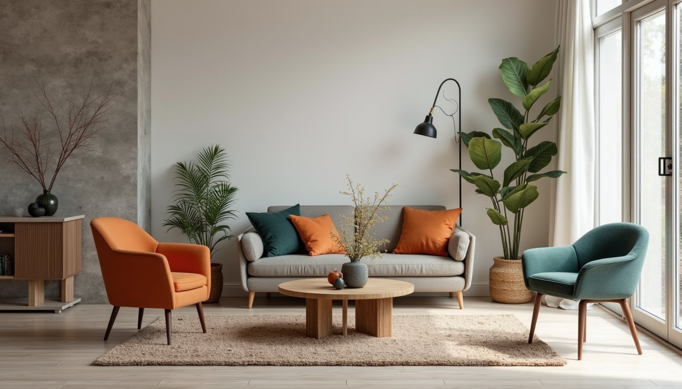 clinically guided family intervention with professional support