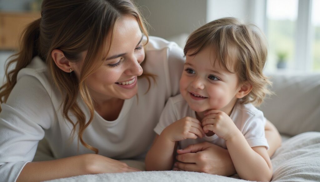 support children s mental health