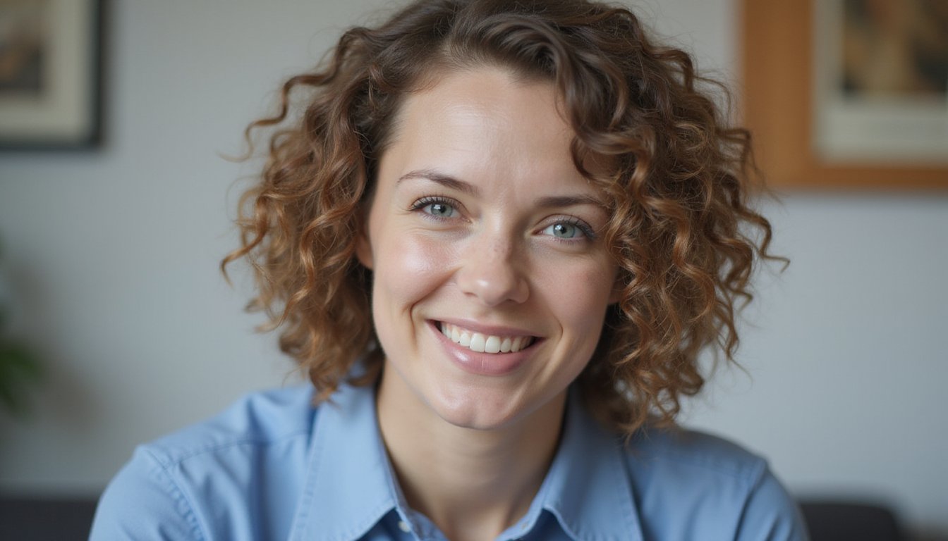 early intervention mental health support