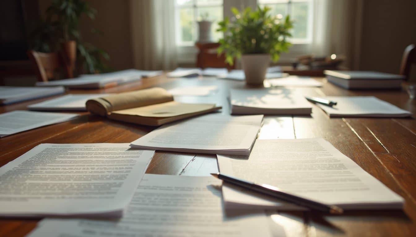 objective documentation of concerning behaviors