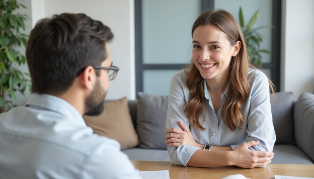 mental health intervention approaches