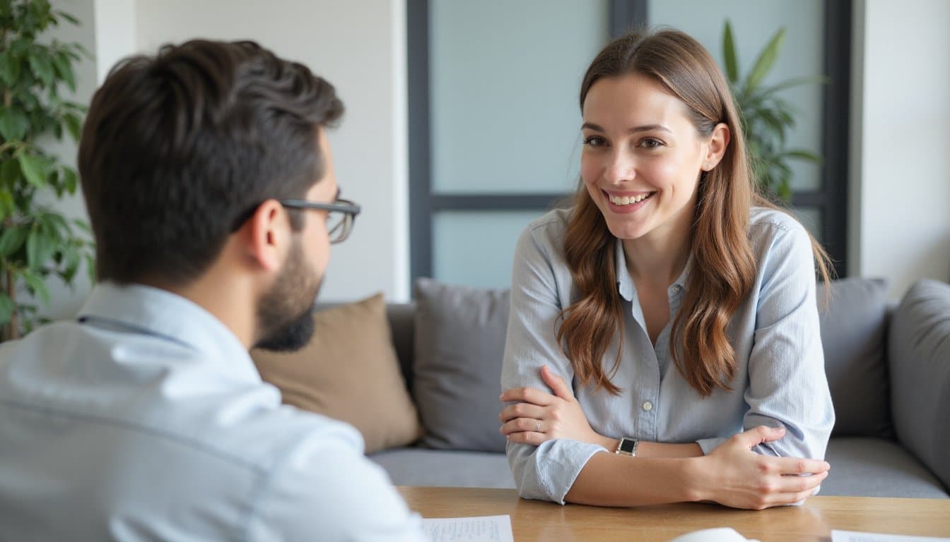 mental health intervention approaches