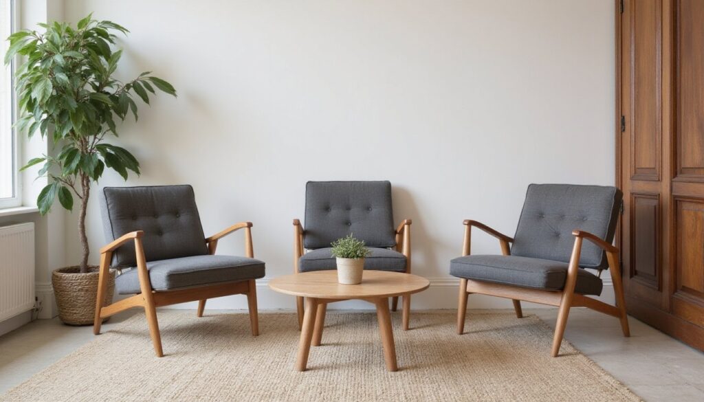 family intervention for gambling addiction