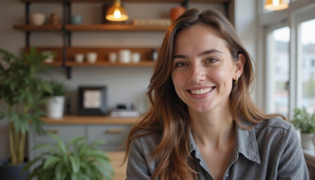 proactive mental health intervention benefits