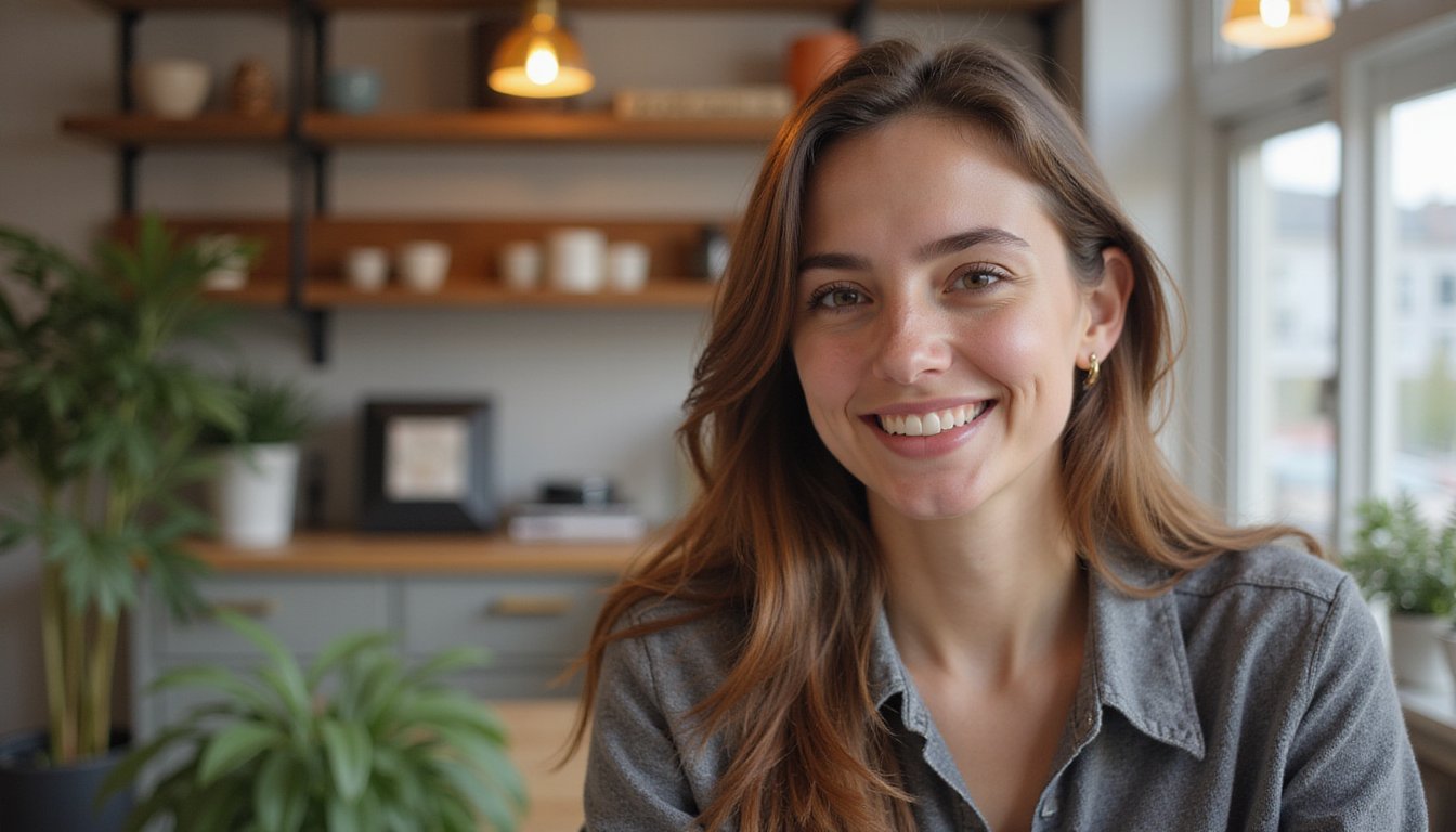 proactive mental health intervention benefits