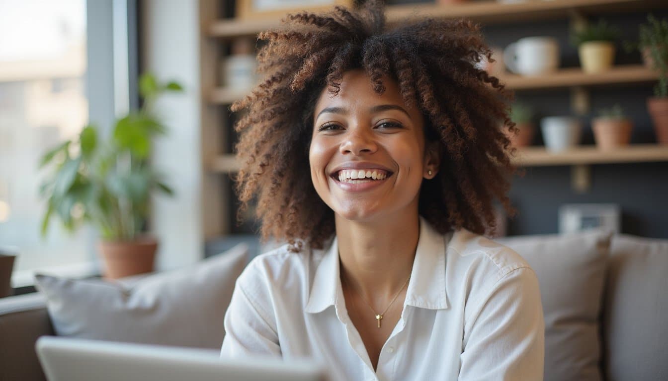 strategic pauses boost productivity