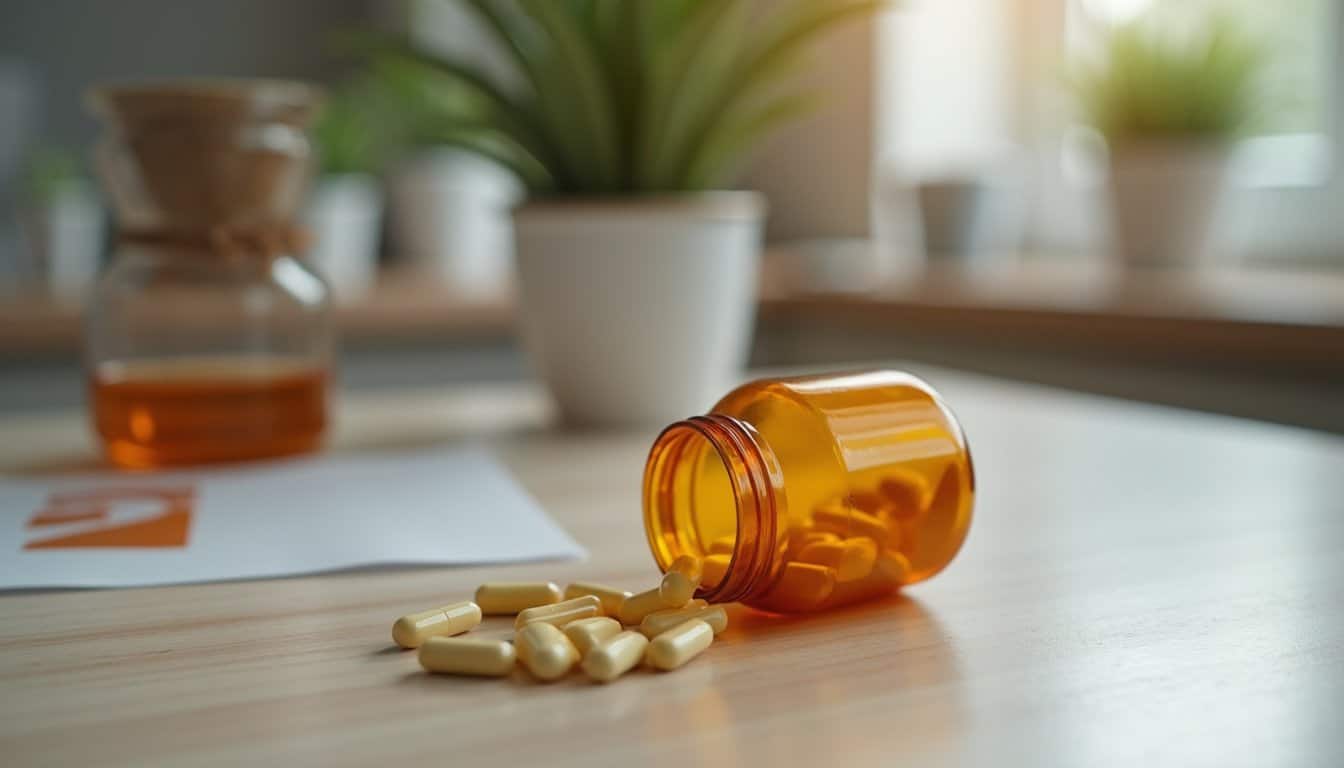 comprehensive coordinated psychiatric medication management