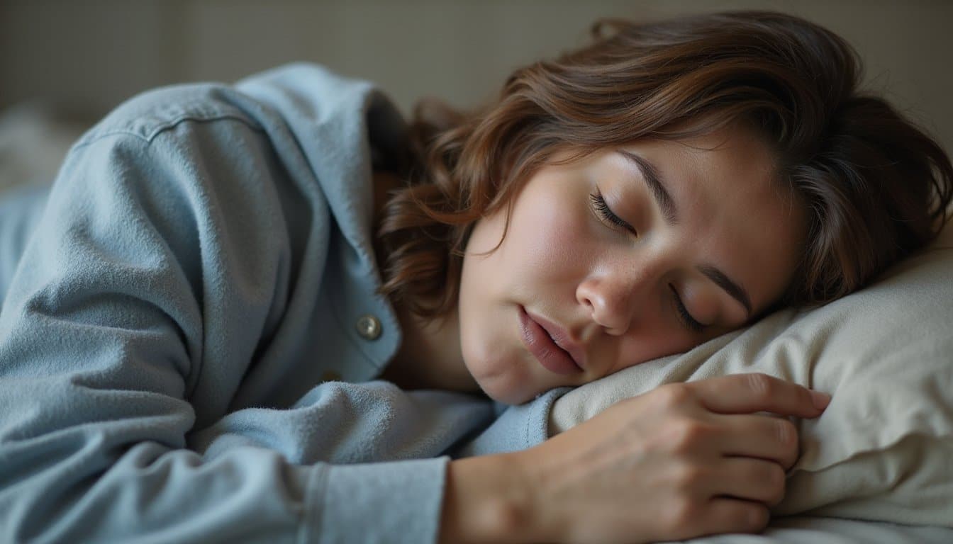 scientifically validated mental health restoration strategies