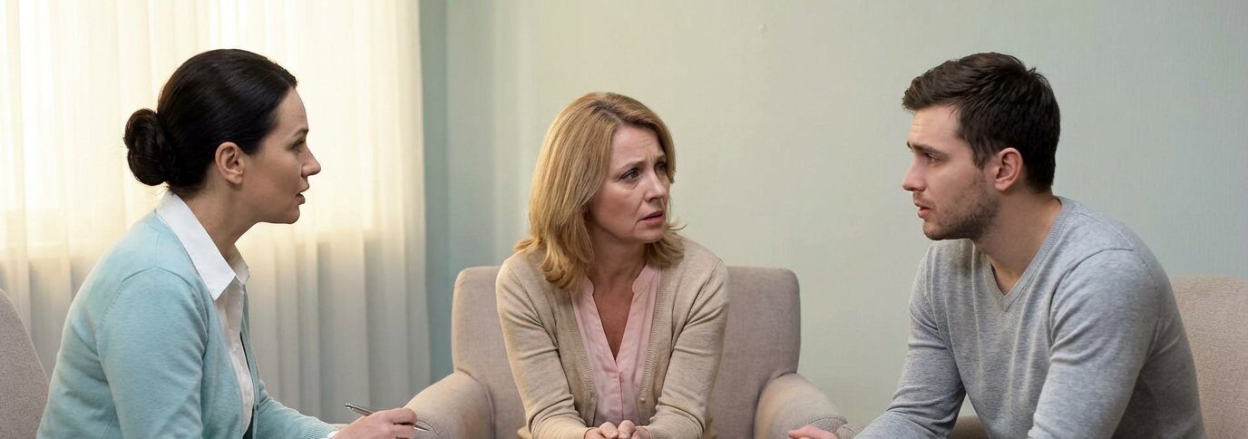 brain reward dependence recognition