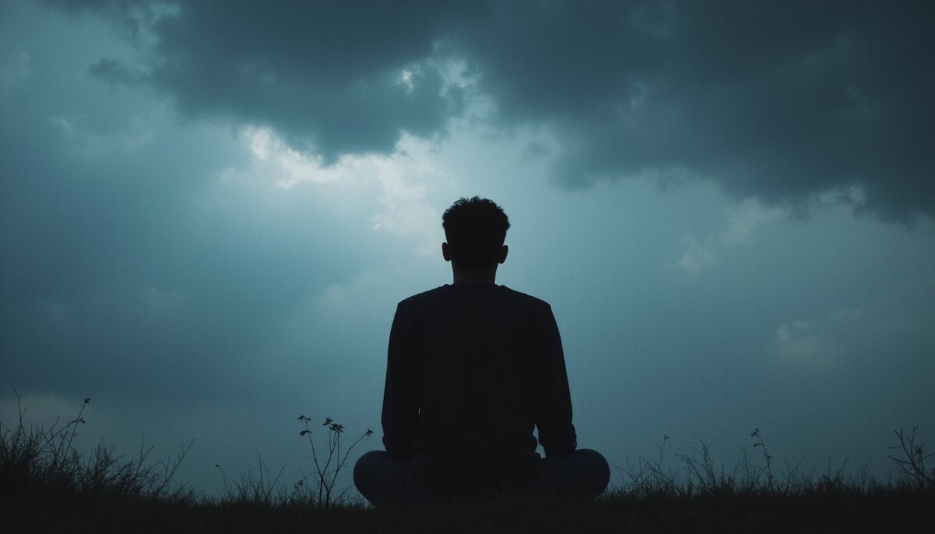 recognize mental health warning signs