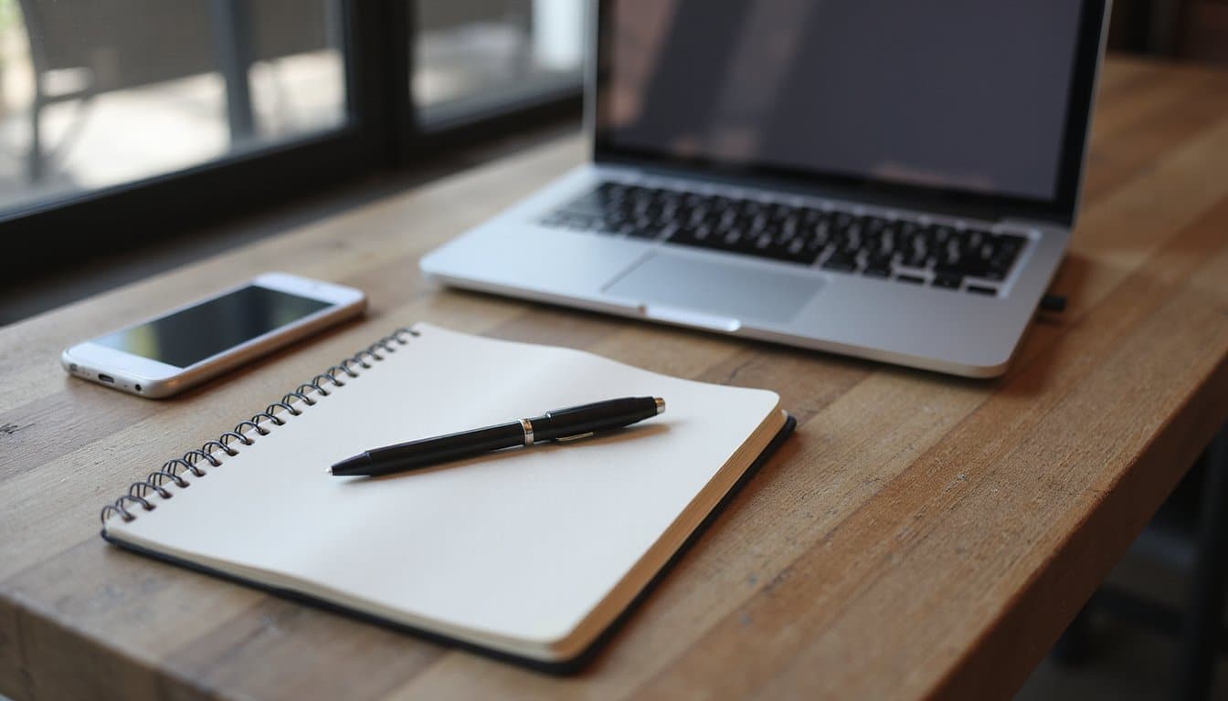 integrated digital sel teletherapy platforms