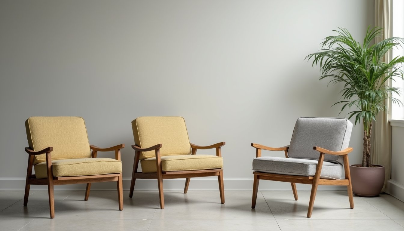 transformative family involved addiction recovery