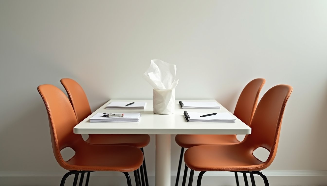 four stage gambling intervention