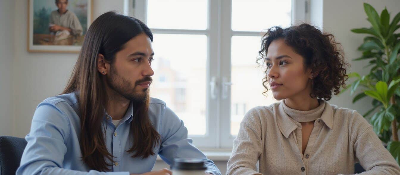 relational dynamics shape psychological symptoms