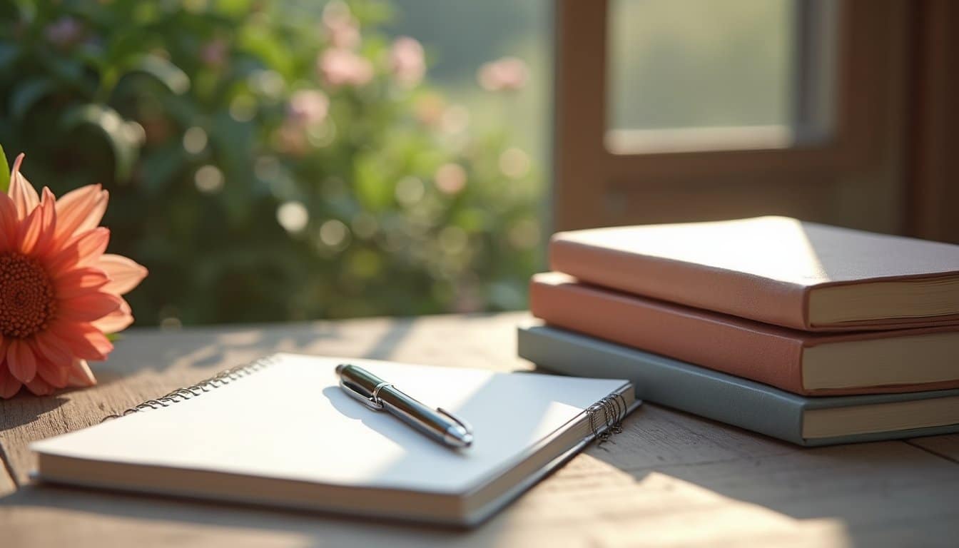 mental health intervention guide