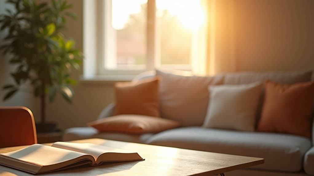 addiction intervention for impulse disorders