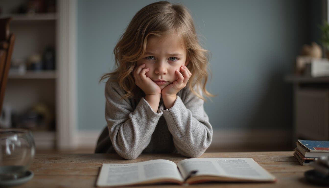 early intervention critical mental health