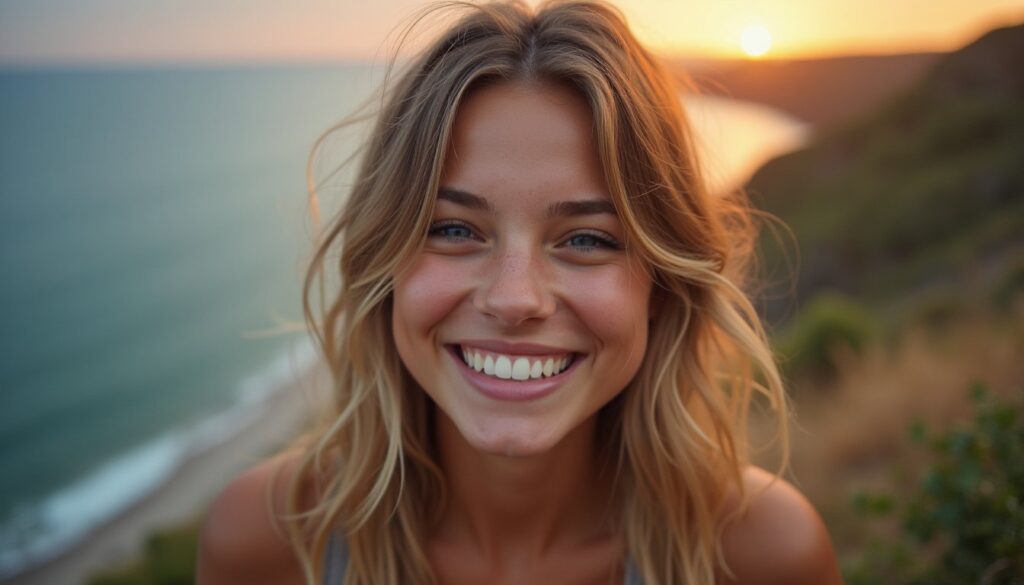 rejuvenates mental well being holistically