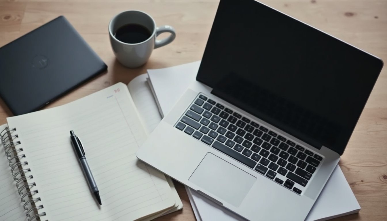 immediate stabilization and safety focus