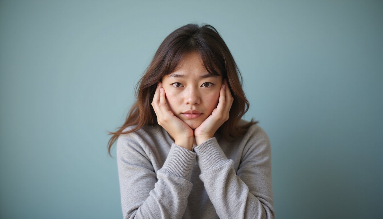 understanding intergenerational mental health impact